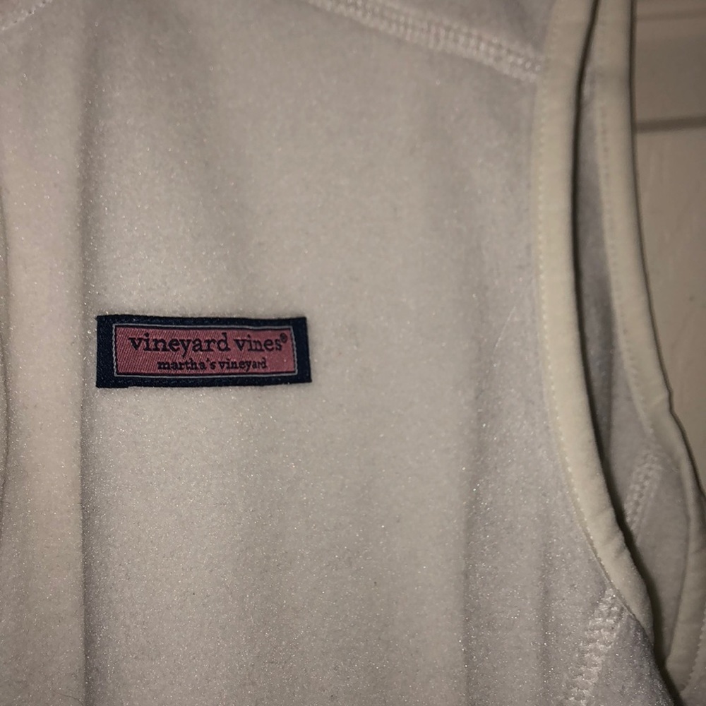 Vest - Picture 2 of 2